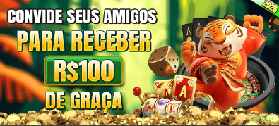 676bet