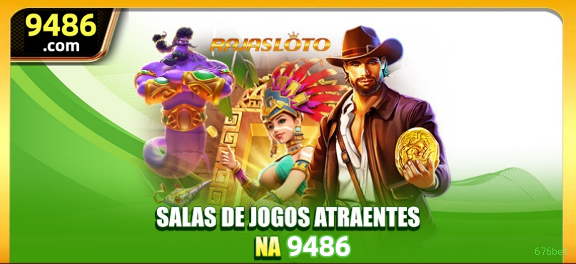 676bet
