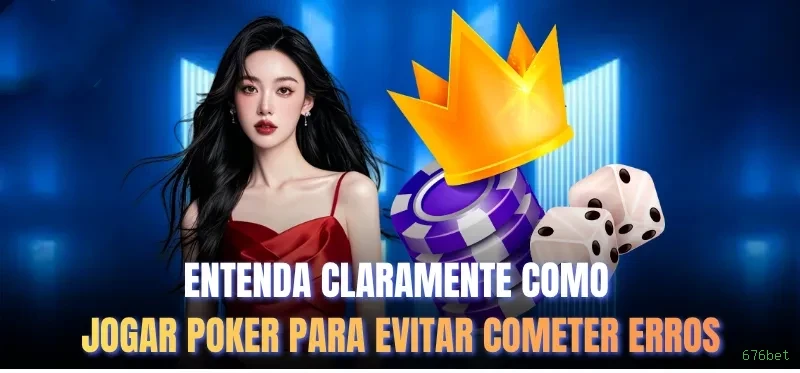 676bet