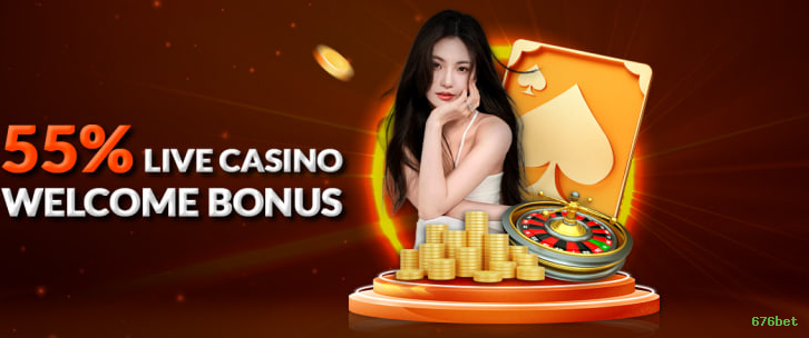 676bet