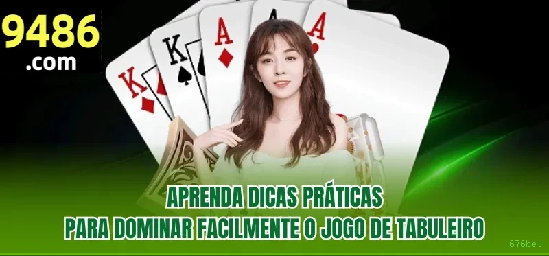 676bet
