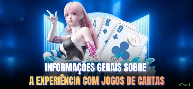 676bet