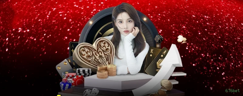 676bet