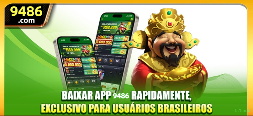 676bet