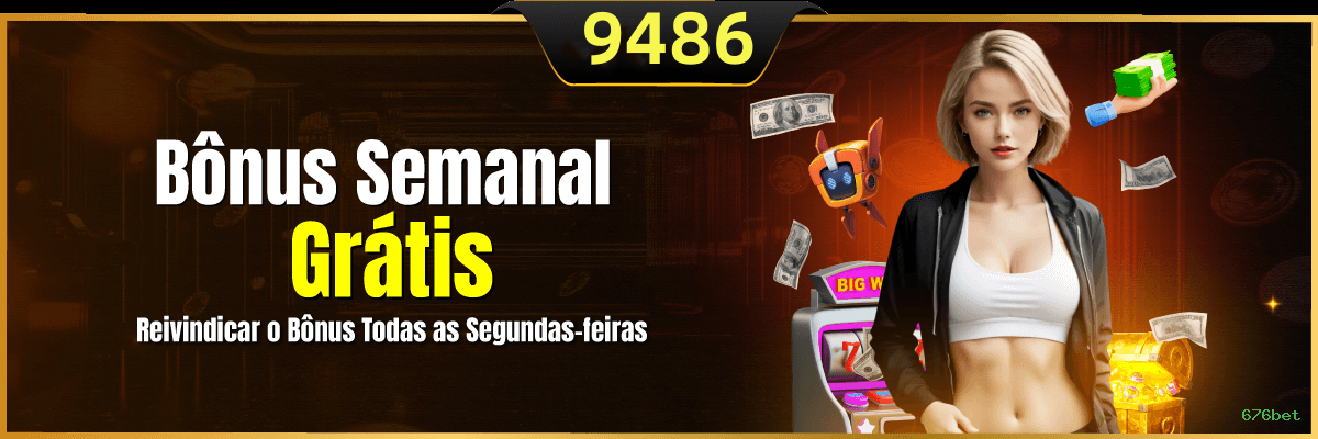 676bet