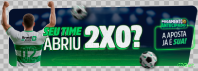 676bet