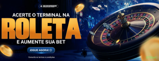676bet