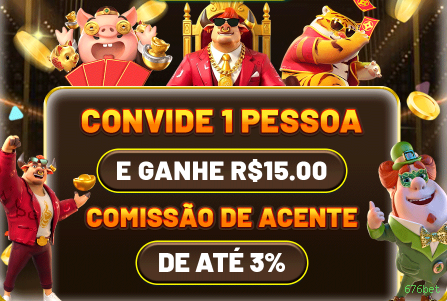 676bet
