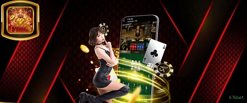 676bet
