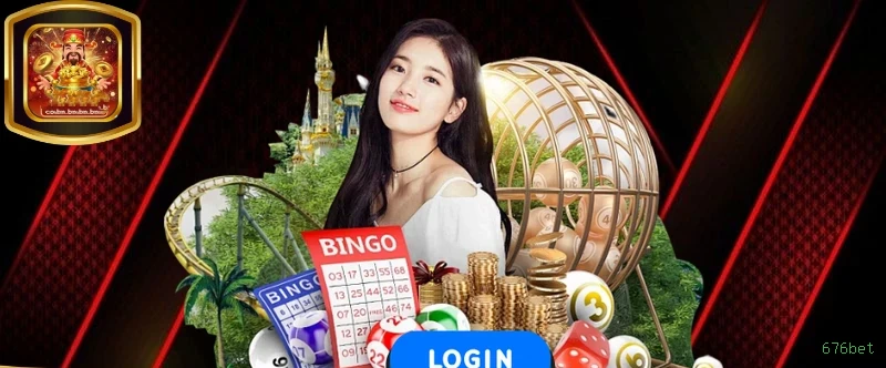 bet_控制