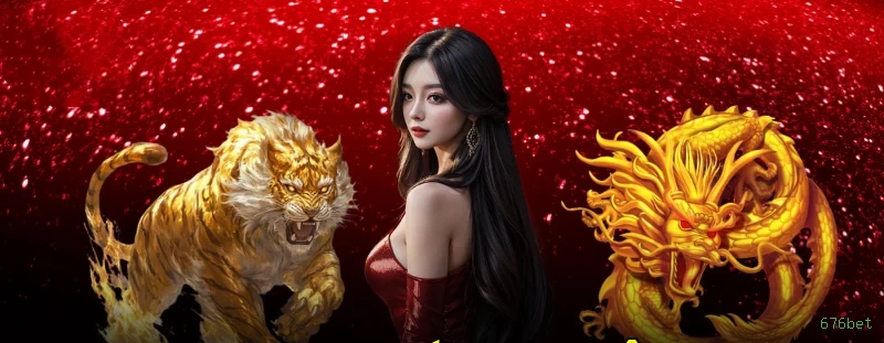 Cassino 676bet - mesas ao vivo e jogos