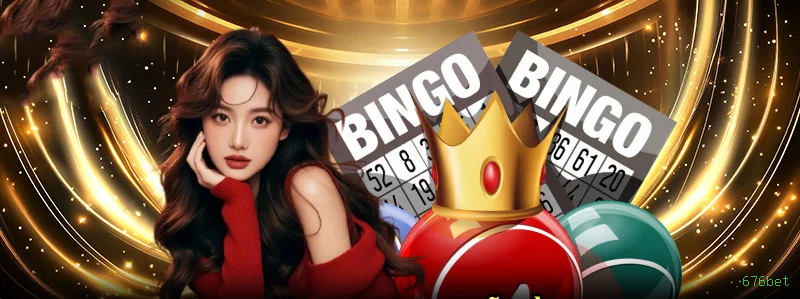 cassino_Blackjack