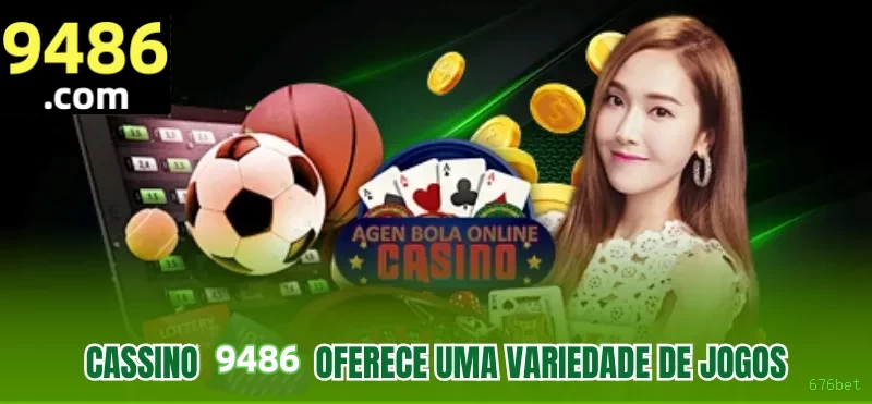 cassino_Roleta