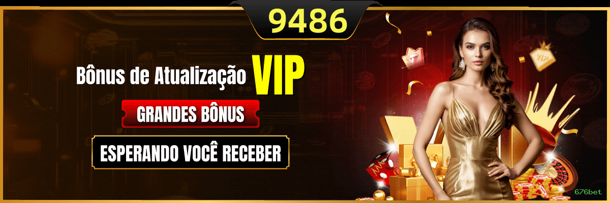 676bet