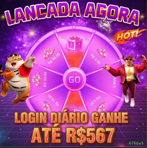 676bet