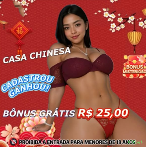 676bet