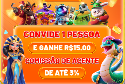 676bet