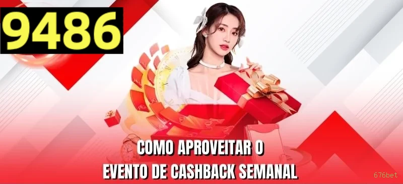 676bet