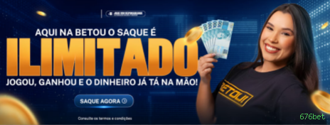 download_Desktop