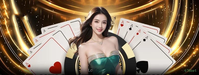 676bet