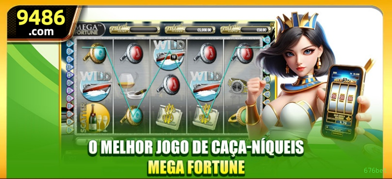 676bet