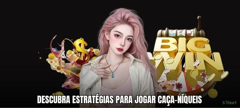 676bet