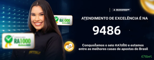 676bet
