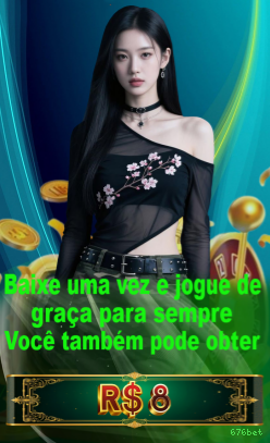 676bet