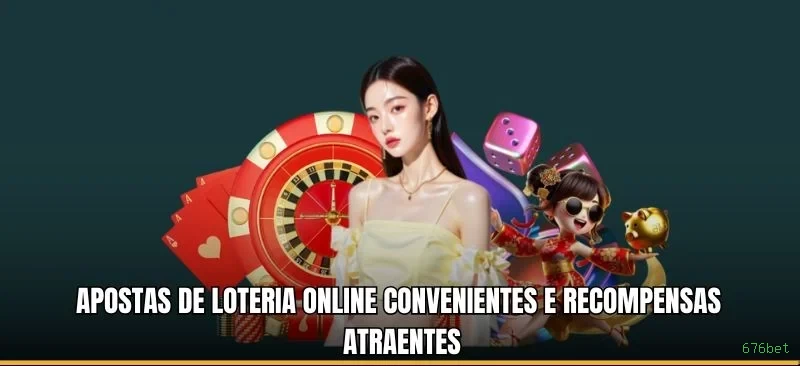 676bet