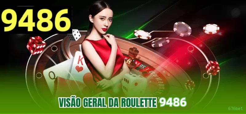 jogos_CrashGames