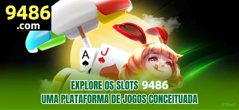 jogos_桌面游戏