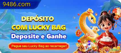 jogos_新游戏