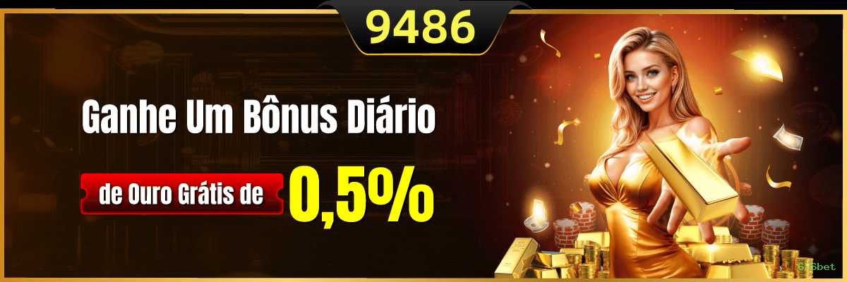 676bet