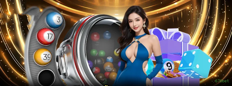 login_多设备
