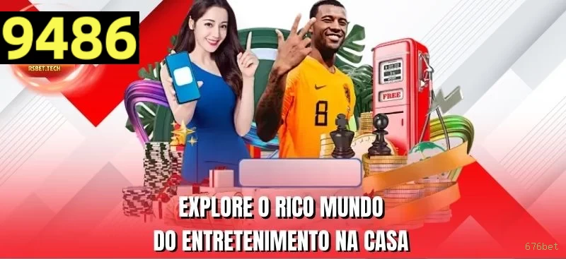 676bet