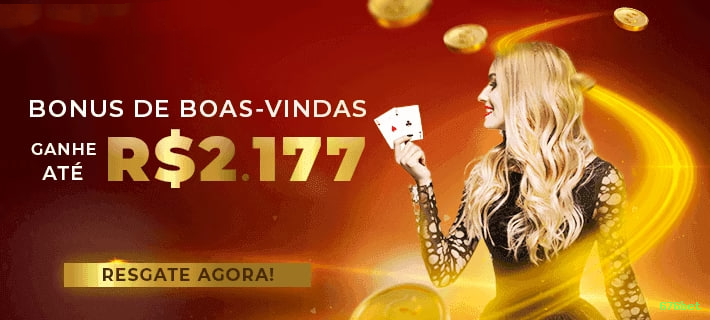676bet