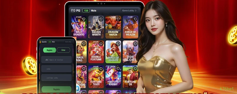 676bet