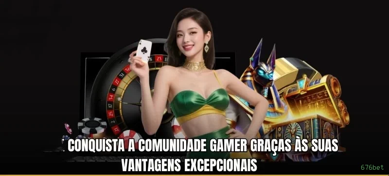 676bet