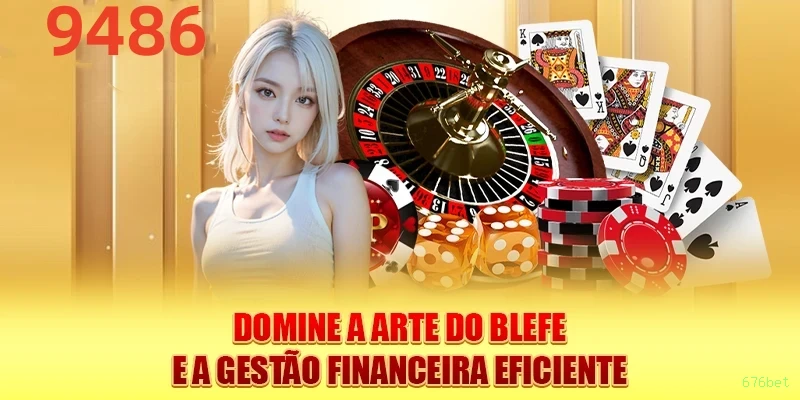 676bet