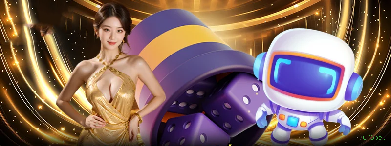 slot_Jackpots