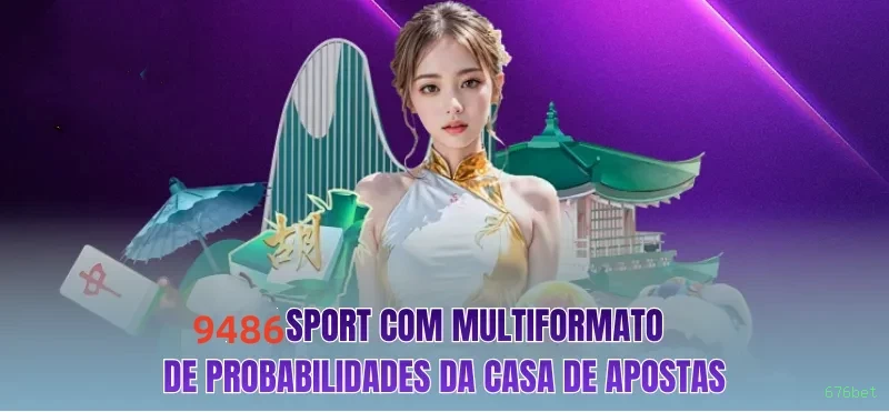 676bet