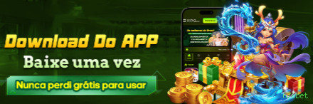 676bet