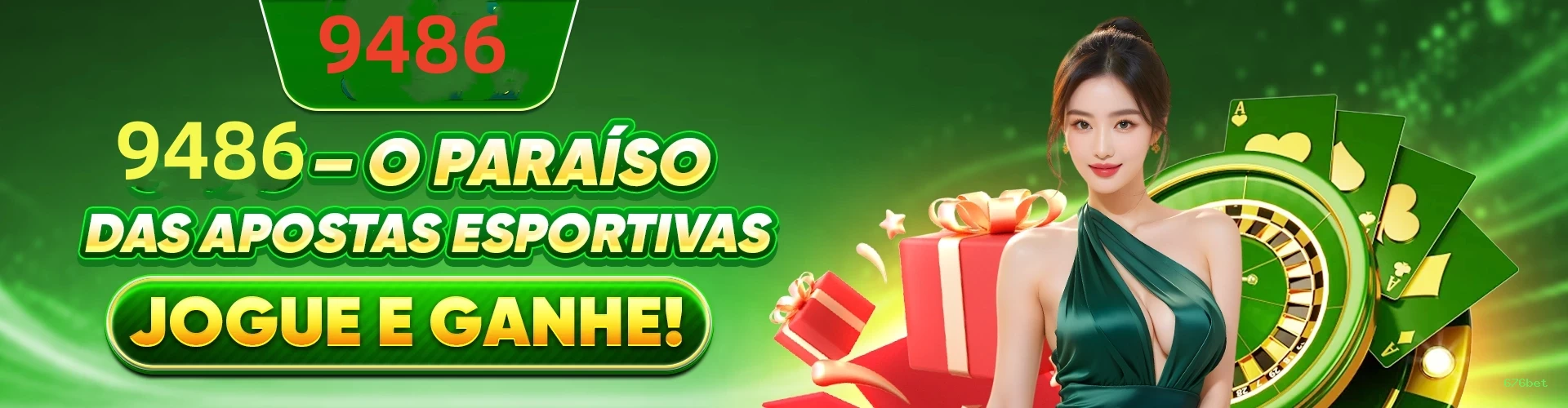 676bet