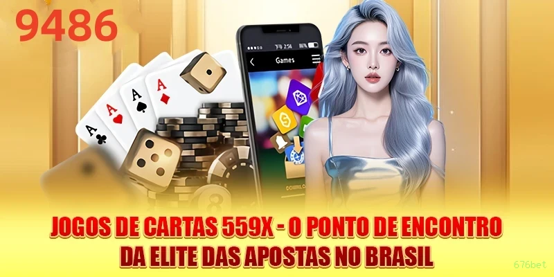 676bet