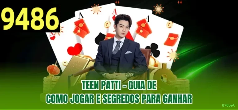676bet