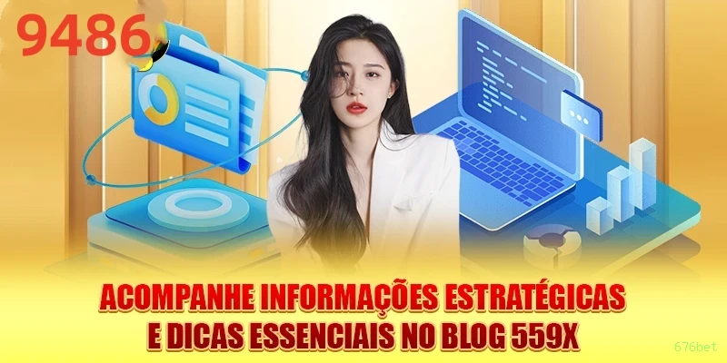 676bet