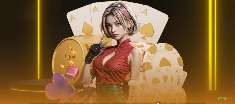 676bet