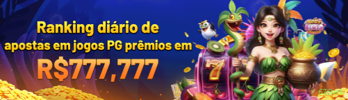676bet