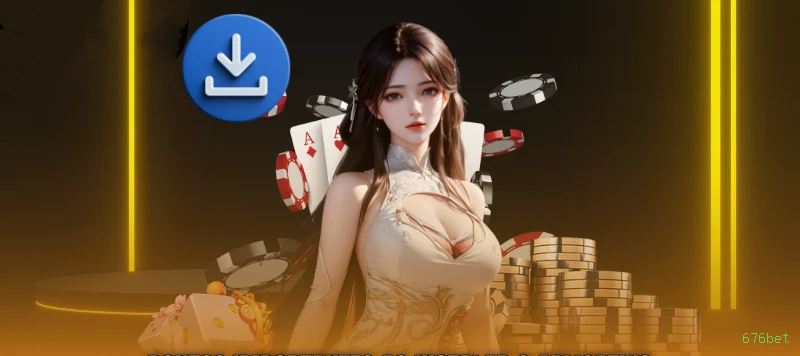 676bet