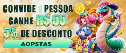 676bet